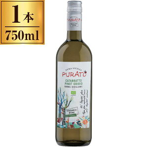 v[g J^bg smEO[W I[KjbN / tFEhEfBET^EeU 750ml C C^A h ~fBA{fB