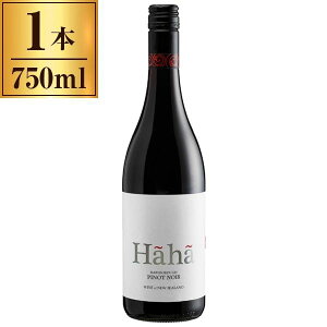 n[n }[{ smEm[ 750ml ԃC j[W[h h ~fBA{fB