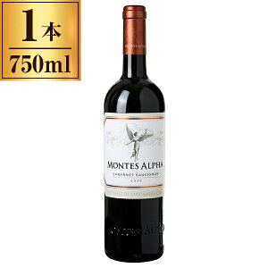 eXEAt@EJxlE\[Bj eX 750ml ԃC `