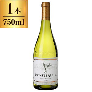 eXEAt@EVhl eX 750ml C `