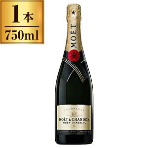 GEGEVh AyA ubg 750ml Xp[NOC tX