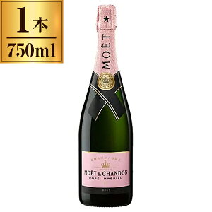 yGg[P5{!1410:00-1623:59z GEGEVh [ AyA 750ml Xp[NOC tX