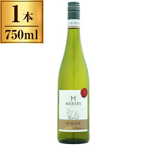 CwbZ AEX[[ / y[^[EeX 750ml C hCc Ì Cg`~fBA{fB