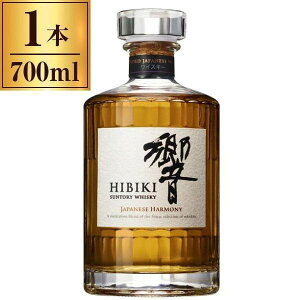 �T���g���[ �� �W���p�j�[�Y�E�n�[���j�[ JAPANESE HARMONY 700ml ���Ȃ� �E�C�X�L�[ ���{