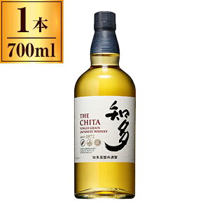 yGg[P5{!1410:00-1623:59z Tg[ m 700ml y Y ECXL[ { z