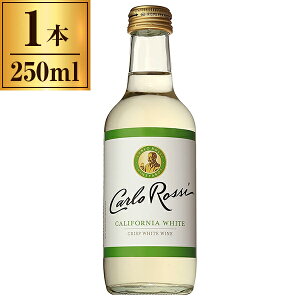 J bV zCg 250ml C I[XgA