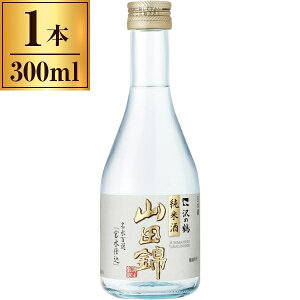 ̒ Ď Rc 300ml
