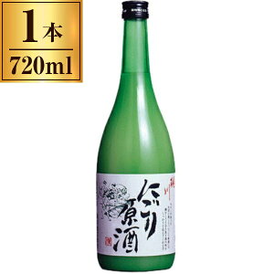    ɂ茴  720ml
