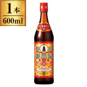  Ћ v Ԓ ON 600ml