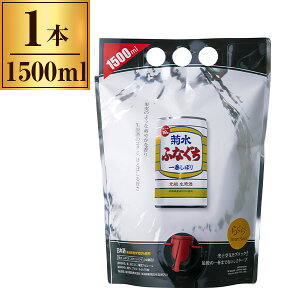 e ӂȂeԂڂ X}[gpE` 1500ml