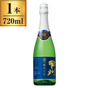 }Y y̖A bB ubg 720ml Xp[NOC R { h