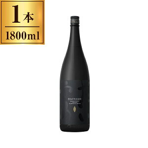 lc 25x ߁`DAIYAME` 1800ml