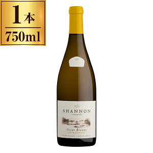 Vm IXJ[uE Vhl 750ml C AtJ h ~fBA{fB