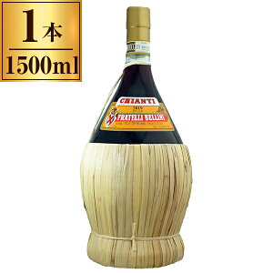 yGg[P5{!1410:00-1623:59z x[j LAeB tBAXR }Oi 1500ml ԃC C^A h ~fBA{fB