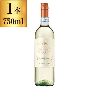 CEJXeb I&WGb^ smEO[W 750m C C^A h ~fBA{fB