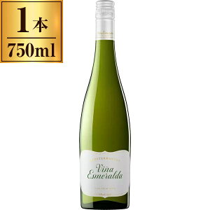 g[X B[jEGX_ 750ml C XyC