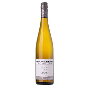 TCt[h I[hER[`E[h [XO 750ml C j[W[h h