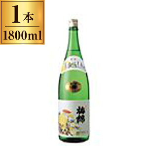 ~юR  ~ uGv 1.8L ×1 [J[