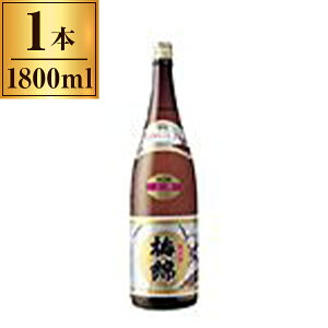 ~юR ~  uhv 1.8L ×1 [J[