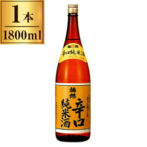 ~юR ~ Ď h  1.8L [J[