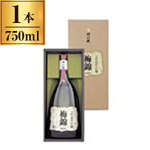 y11/27܂ŁIΕ鑁N[|sz ~юR ~ ċ Q̈ uVvV 750ml ×1 [J[ Mtg v[g Ε ~Mtg