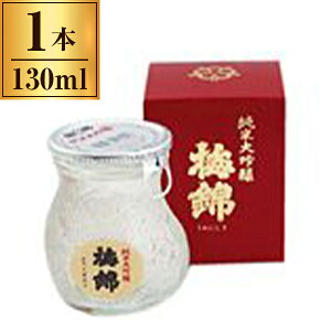 yGg[P5{!1410:00-1623:59z ~юR ~ đ Jbv 130ml ×1 [J[