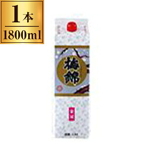 ~юR ~  uhv pbN 1.8L ×1 [J[