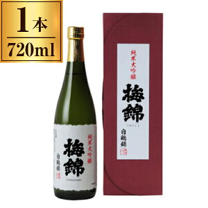 ~юR ~ đ ߋ 720ml [J[