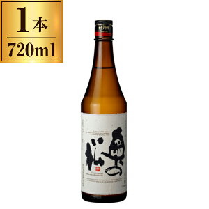 ̏  ̏ { TNTNh 720ml [J[