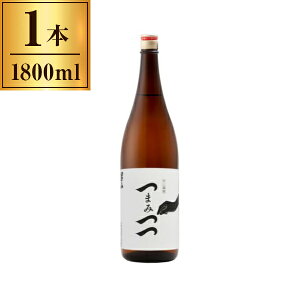 jR ʏ u܂݂v 1.8L [J[