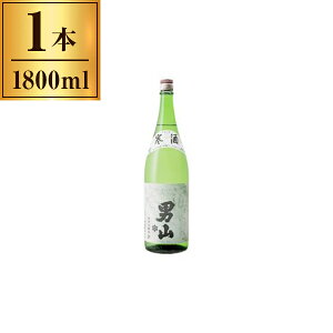 jR ʖ{ uv 1.8L x1 [J[