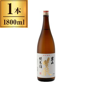 �j�R �����Ə��Ď� 1.8L x1 ���[�J�[���� �M�t�g �v���[���g ���Ε� �~�M�t�g