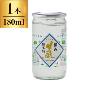 jR  jR ƏĎ Jbv 180ml [J[ Mtg v[g Ε ~Mtg