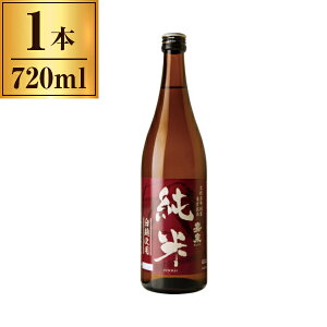 c𑢏 Ð Ď (gp) 720ml x1 [J[