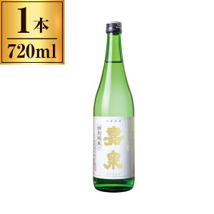 c𑢏 Ð ʏ u̎v 720ml [J[