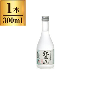 c𑢏  Ð   300ml [J[