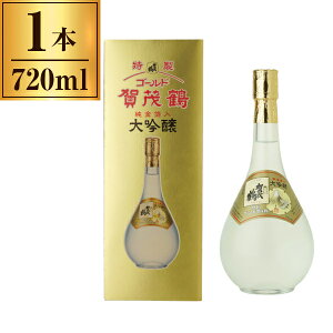 yGg[P5{!1410:00-1623:59z Β Βߎ S[hΒ J[gl GK-B1 720ml ×1 [J[