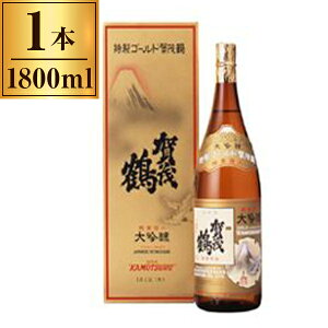 yGg[P5{!1410:00-1623:59z Β Βߎ S[hΒ߃J[glGK-A1 1.8L ×1 [J[