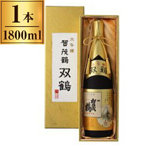 yGg[P5{!1410:00-1623:59z Βߎ Β  o ϔ 1.8L ×1 [J[