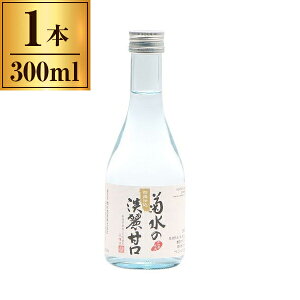 e e e̒W Ì 300ml [J[