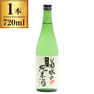 e e ȅĎ 720ml ×1 [J[