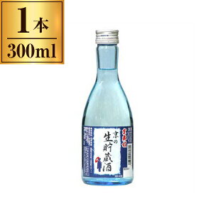 R{{  W ̐ 300ml [J[