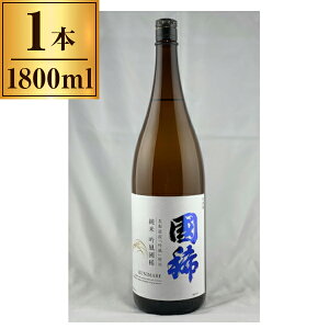 H  ᕗH 1800ml ×1 [J[