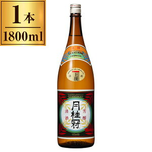 j  j 1.8L [J[ Mtg v[g