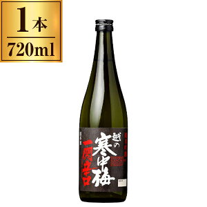 V  z̊~ ċ Mh 720ml ×1 [J[