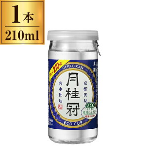 j  j GRJbv 210ml [J[ Mtg v[g