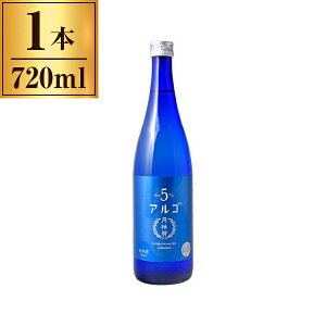 j AS {5.0 720ml [J[