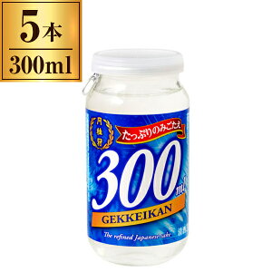 j Jbv 300ml x5 [J[ Mtg v[g