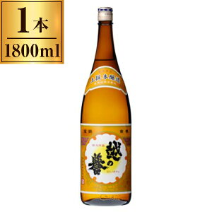  z̗_  { 1.8L ×1 [J[