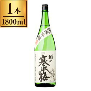 yGg[P5{!1410:00-1623:59z V z̊~ ċ 1.8L ×1 [J[